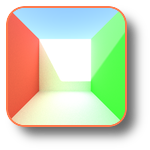 http://picogen.org/./gen-image/Cornell Boxen/open-sky/0017.png